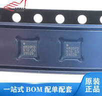 CA-IF4820FD 隔离芯片 CA-IF4289 全新原装 CS48505AD CS48520AD