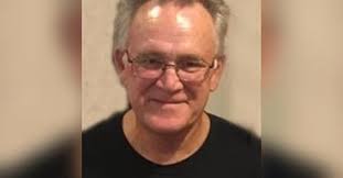 Tommy Cardwell Obituary