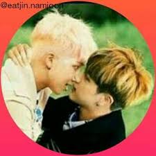 Discover short videos related to namjoon jin on tiktok. Eat Jin Feat Namjoon Posts Facebook