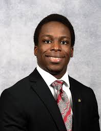 Jeremy Obiero Onyango Obituary