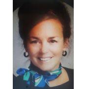 Shaun McCarty Alto Financial Group