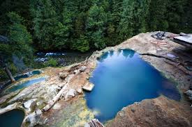 Check spelling or type a new query. Soak Chill 11 Most Relaxing Oregon Hot Springs