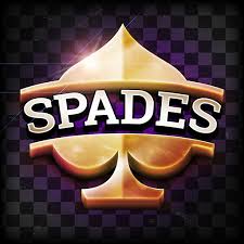 With spades plus free game you can play with the millions of spades players online. Spades Royale Best Social Card Game Apps On Google Play
