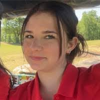 Brittany Leavell's Instagram, Twitter & Facebook