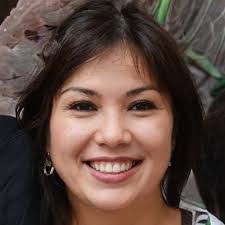 Kaitlyn Rivera's Instagram, Twitter & Facebook