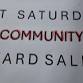 Montwood Estates Community Ysrd Sale
