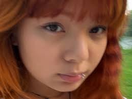 Fundraiser by Mia Chaymang : Help Mia Pay for Her Tuition, Housing, and  Transporation!