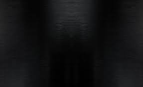 Brushed Metal 1080p 2k 4k 5k Hd Wallpapers Free Download Wallpaper Flare Wallpapers metal texture black x mesh. brushed metal 1080p 2k 4k 5k hd