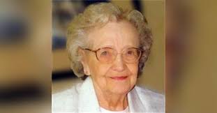 Eleanor Rita Kosmala Obituary