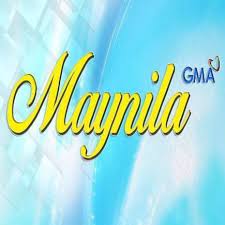Dailymotion Today Episode Pinoy Dramas Online
