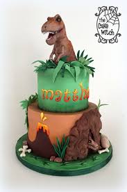 Dinosaur Birthday Cake For 6 Year Old Boy T Rex Birthday Cake Dinosaur Birthday Cakes Boy Birthday Cake Dinasour Birthday Cake