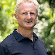 Paul Roe for Leichhardt