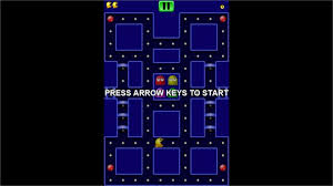 🀄 play mahjong solitaire for free and enjoy ️ 144mahjong.com. Get Pacman Free Microsoft Store