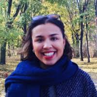 Jack Allman Email & Phone Number