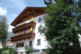 Ubernachten in serfaus fiss ladis in tirol tipps fur hotels. Serfaus Pensionen Zimmer Unterkunfte Ab 39