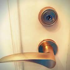 You've come to the perfect spot. Locksmith Singapore 24 Hour Services Low Charges 82432440