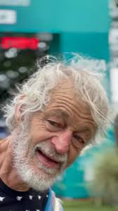 SQUADRUN (@squadrun) · Instagram 照片和视频