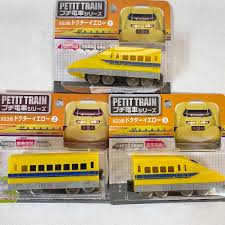 くみちゃんセット