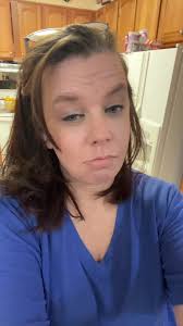 To the delivery driver who didn’t deliver my groceries…#delievery  #groceries #samsclub #roughtimes #kentucky #elizabethtown #heatheninchaos  #pagan