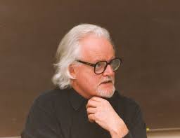 Dr GERALD DOHERTY IN MEMORIAM