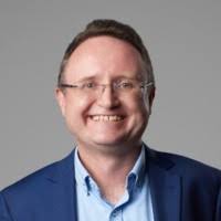 6500+ "Derek To" profiles