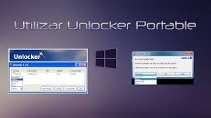 Descarga unlocker para pc de windows desde filehorse. Como Descargar Y Utilizar Unlocker V1 9 2 32 64 Bits 100 Full Mega Mediafire Portable 2018 Youtube