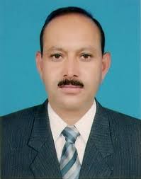 University of Poonch Rawalakot