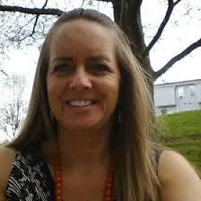 Tracy Layton (darbylayton)