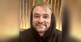 Andrew Calvin Bollinger Obituary