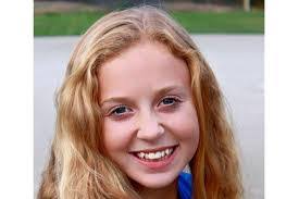 Paige Blevins's Instagram, Twitter & Facebook