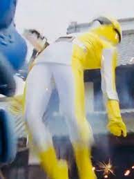 ボード ヒロインピンチ のピン