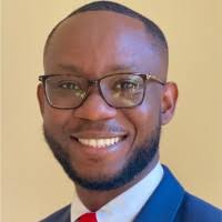 Sarpong Obiri-Yeboah