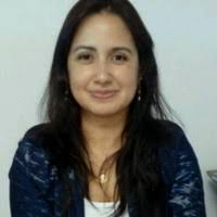 7 "Pamela Arrey" profiles