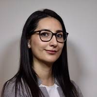 PDF) Discapacidad, feminismo y sexualidad en "Sangre en el ojo" de Lina  Meruane