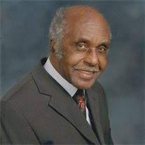 Obituary information for Philip Clinton