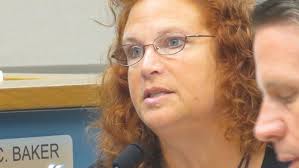 New security contract puts armed guards in Palm Tran locations