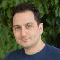 Charles Vickers Email & Phone Number