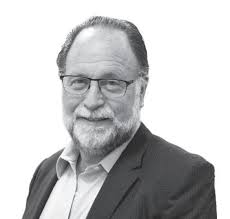 Nacional: 20 de junio, 2025 by DIARIO LA HORA