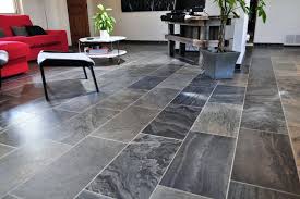 Check spelling or type a new query. Indian Silver Honed Slate The Natural Slate Companythe Natural Slate Company