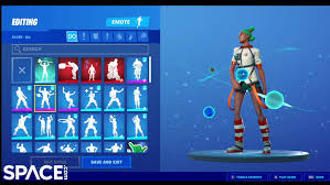 Fortnite is the living, action building game from the developer formerly known as epic megagames. You Can Out Bounty Hunt The Mandalorian In Fortnite S New Limited Time Mode Right Now Space