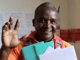 Until we meet again Passing of Steve Dawson