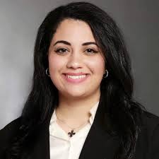 Dr. Frederick G. Casper, DC