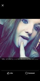 Amber Marie Couture, 30, died Wednesday July 27, 2022. She was born in  Holyoke but lived in South Hadley most of her life
