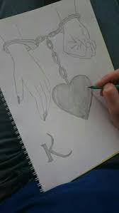 Ohne Titel Dessinaucrayon Ohne Titel In 2020 Art Drawings Sketches Simple Art Drawings Sketches Creative Art Drawings Sketches Pencil