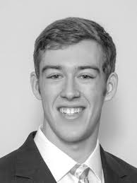 Asheville's Rhododendron Brigade includes 12 debutantes