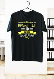 Kaos sepeda ya siapa yang tidak kenal dengan olahraga bersepeda olahraga yang bisa dimainkan oleh segala usia ini. 23 Kaos Distro Design Ideas Mens Tshirts Kaos Mens Tops