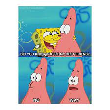 I Call This One The Campfire Song Song Polyvore Spongebob Best Friend Campfire Songs Spongebob