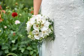 We did not find results for: Hochzeitsfotograf Laer Leo Photoart