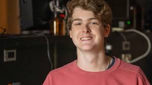 Faculty/Staff Directory