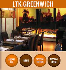 Check spelling or type a new query. Little Thai Kitchen Official Website Order Online Direct